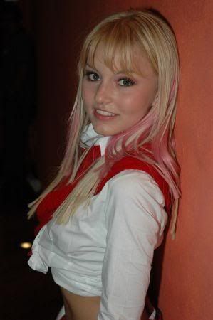 Vico Pictures, Images and Photos