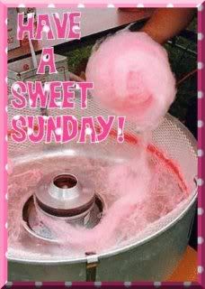 HAVE A SWEET SUNDAY Pictures, Images and Photos