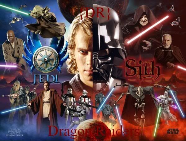 Star_Wars_Jedi_Sithdragonraiders.jpg image by groundon7