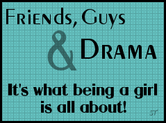 dramast1.png picture by jillybeanmike