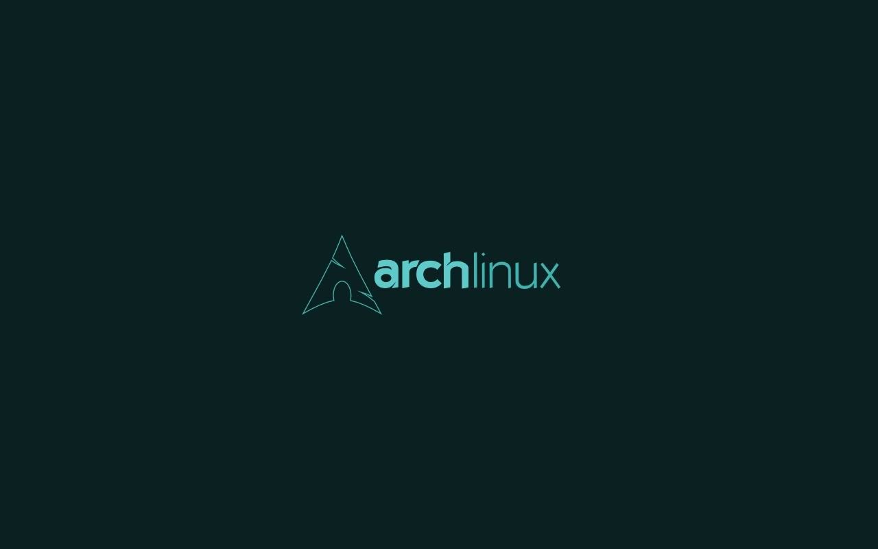 Everybody Loves Arch Wallpapers Artwork And Screenshots Arch Linux Forums