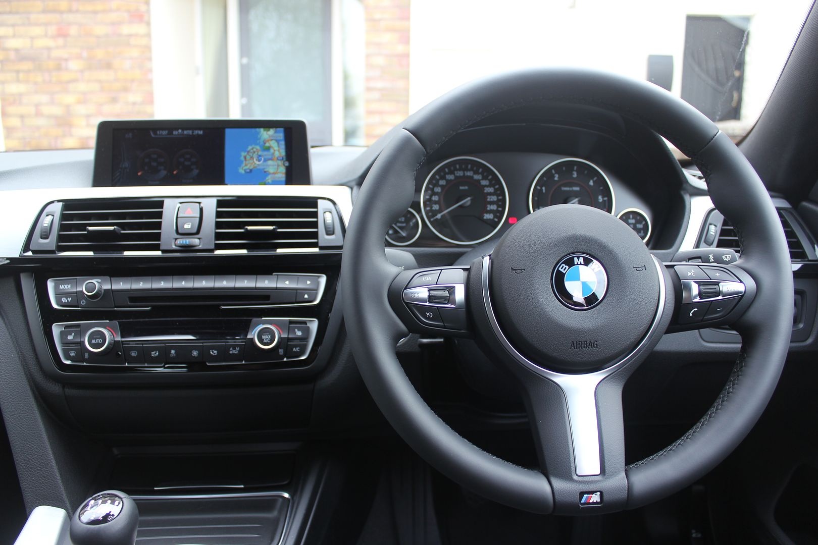 New Owner Onboard Bmw 4 Series Forums