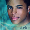 Zeke Baylor Avatar