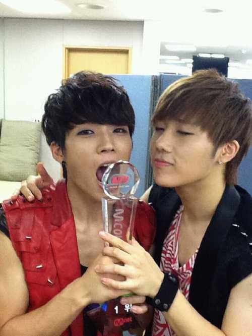 7007_woogyu.jpg
