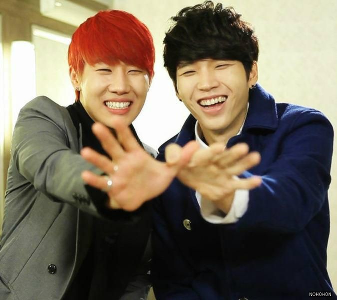 woogyu.jpg