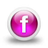  photo 





FacebookLikeButton_zps746cd0a0

.png
