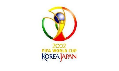 2002 - Japan and Korea