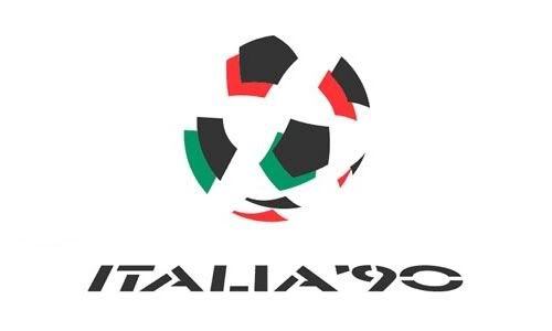 1990 - Italy