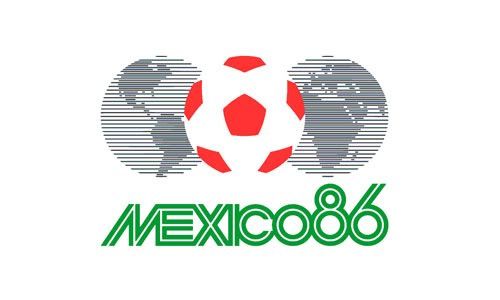 1986 - the owners - Mexico