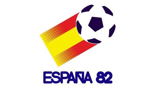 1982 Championship held in Spain