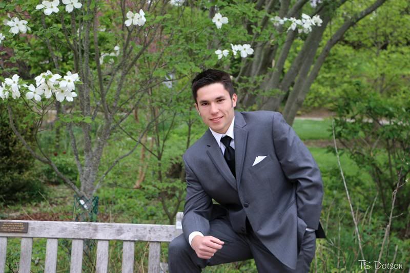 IMAGE: http://i91.photobucket.com/albums/k303/CanopicJar/DerekPromWeb.jpg