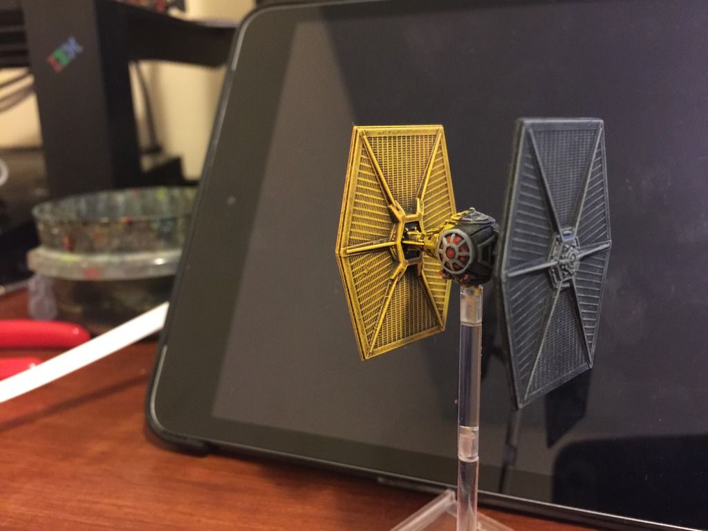 3DF25EEE-B631-416C-AEFD-5B191B3F3332_zps