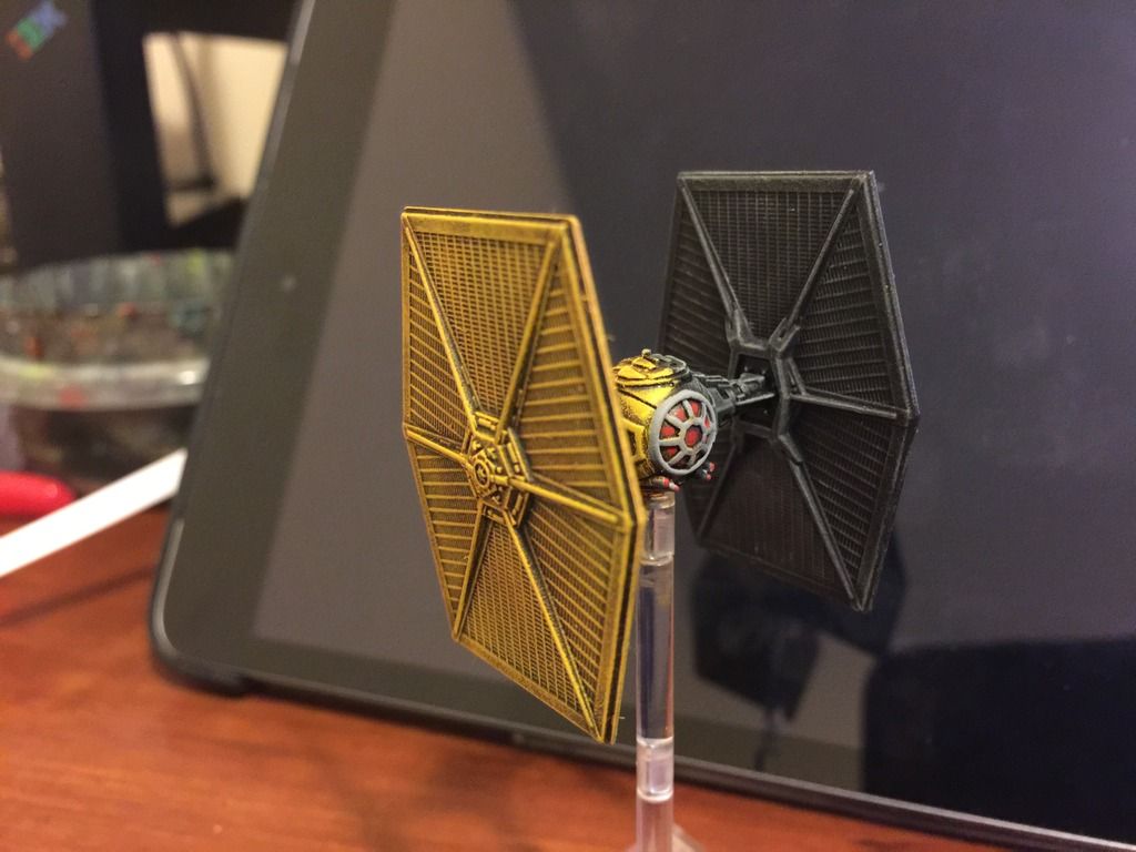 843407CF-33DD-44E0-83C5-A6F8456F9727_zps