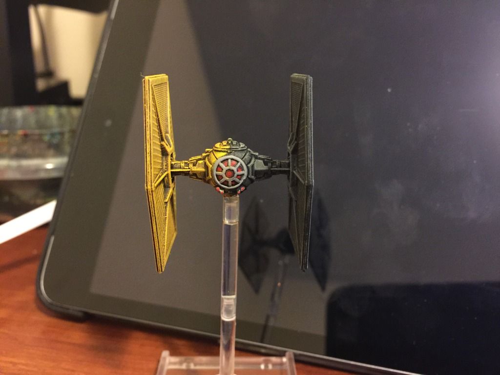 8E5A9163-C7E1-44E4-926F-975736473E89_zps