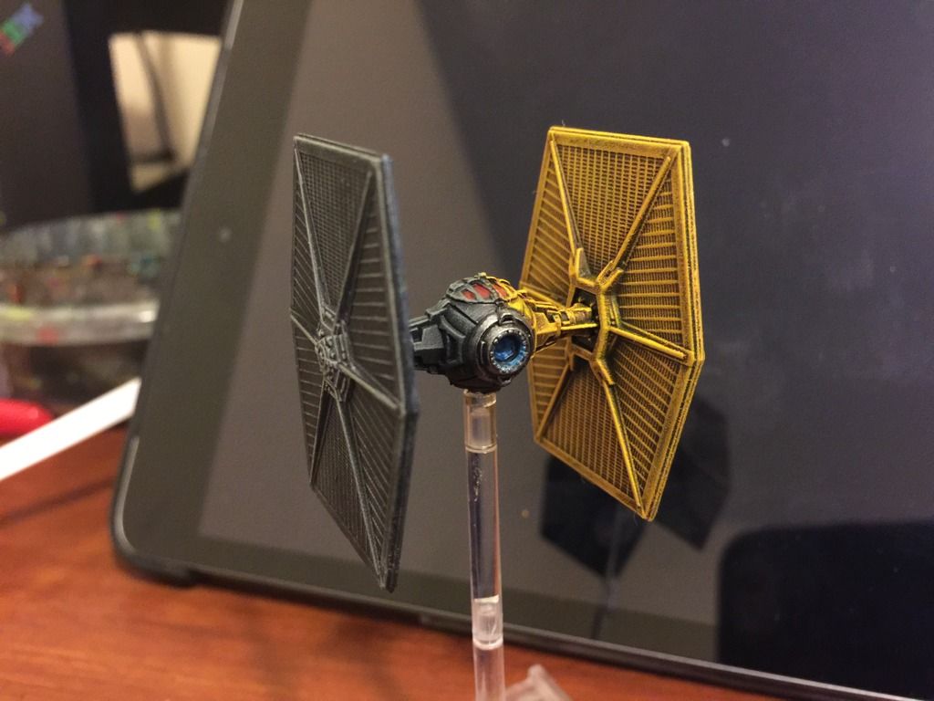 FDF9057E-7E15-4992-930A-302C36505CCC_zps