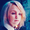 Luna-1.png Evanna Lynch image by RachH_04