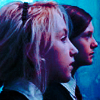 LunaGinny.png Evanna Lynch image by RachH_04