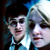 LunaHarry.png Evanna Lynch image by RachH_04