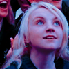 LunaLooking.png Evanna Lynch image by RachH_04