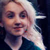 LunaThestrals.png Evanna Lynch image by RachH_04