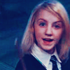 Lunalol.png Evanna Lynch image by RachH_04