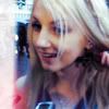 evabnnthesgn7.jpg Evanna Lynch image by RachH_04