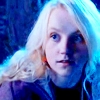 evanna.png Evanna Lynch image by RachH_04