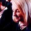 evanna1.png Evanna Lynch image by RachH_04