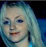 nnn.jpg Evanna Lynch image by RachH_04