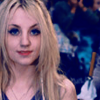 yets.png Evanna Lynch image by RachH_04