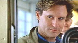 bill pullman Pictures, Images and Photos