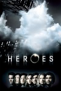 heroes