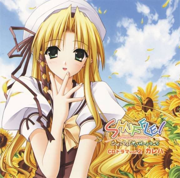 largeAnimePaperscans_Shuffle_Keithf