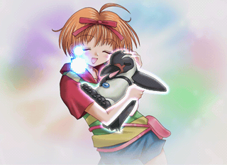 Obrázok “http://i91.photobucket.com/albums/k304/MagicaGirl_2006/Tokyo%20Mew%20Mew/Ringo.png” sa nedá zobraziť, pretože obsahuje chyby.