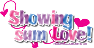 Shown Love Pictures, Images and Photos