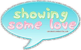 shownlove Pictures, Images and Photos