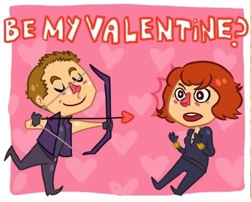 funny-celebrity-pictures-avengers-valentines-day-cards.jpg