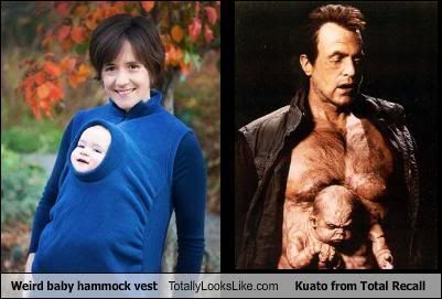 weird-baby-hammock-vest-totally-looks-like-kuato-from-total-recall.jpg