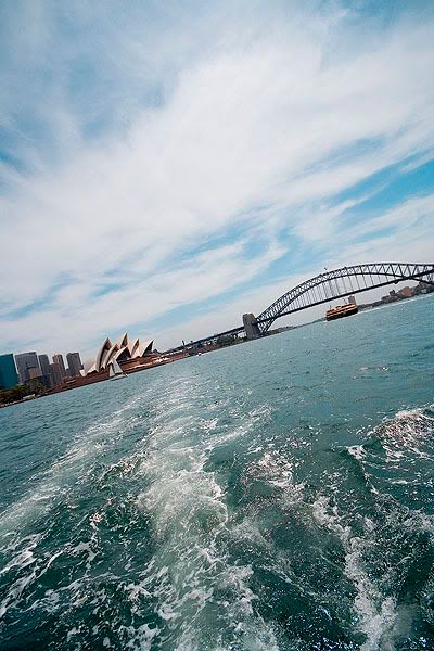 IMAGE: http://i91.photobucket.com/albums/k305/vertyverty/IMG_4301.jpg