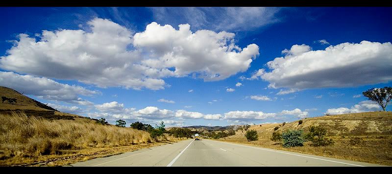 IMAGE: http://i91.photobucket.com/albums/k305/vertyverty/roadtrip_by_verty.jpg