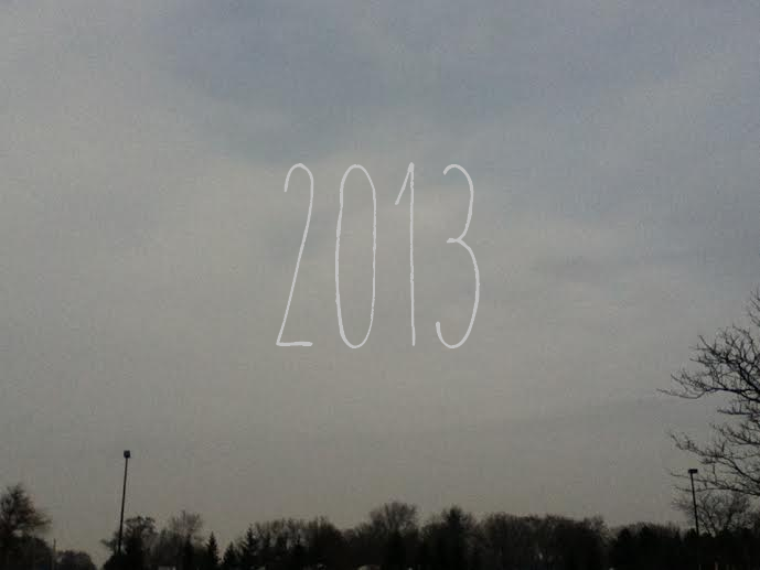  photo 20131.png