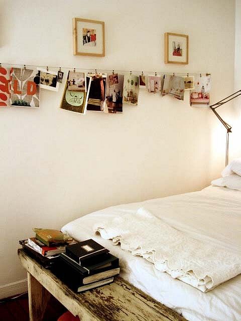  photo bedroom13.jpg