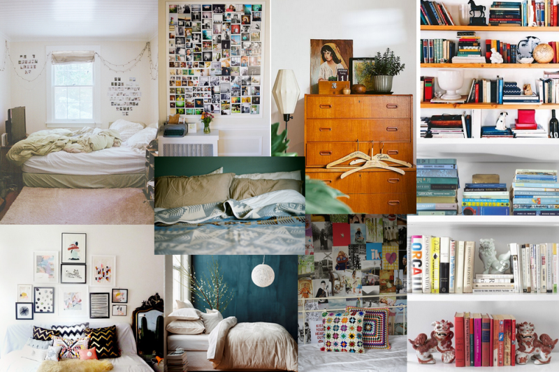  photo bedroomcollage.png