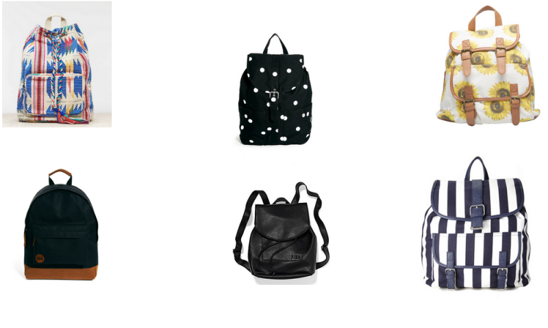  photo backpack.png