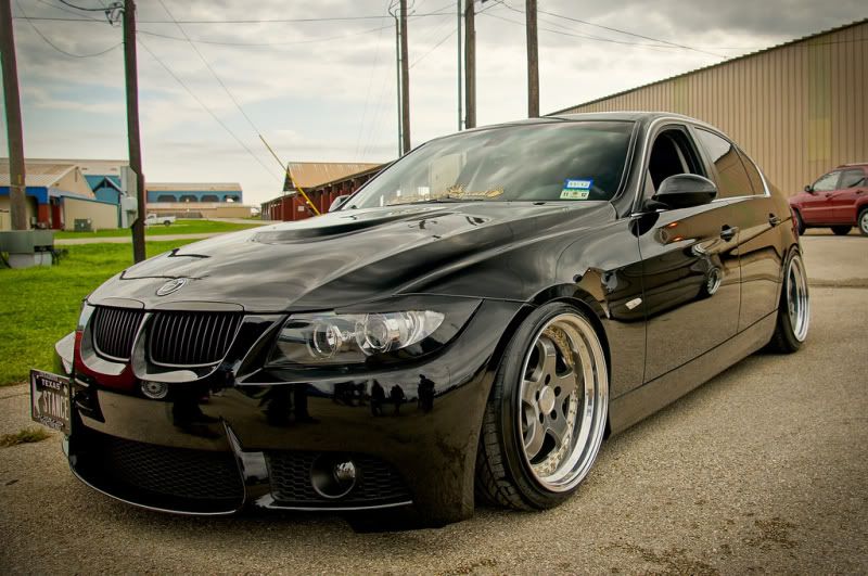 E90stretched2.jpg