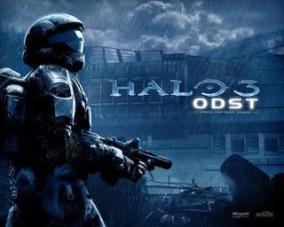 Halo 3 Pictures, Images and Photos