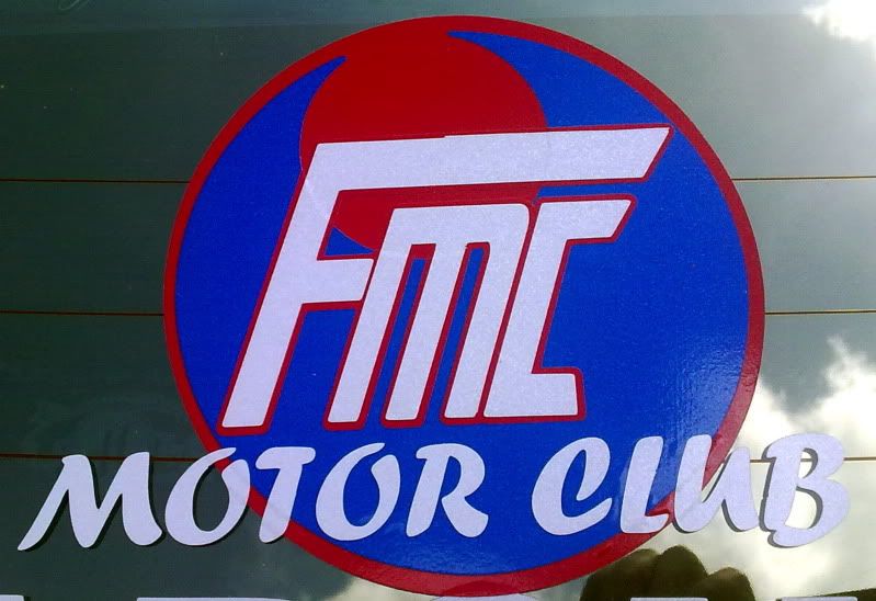 logo baru fmc