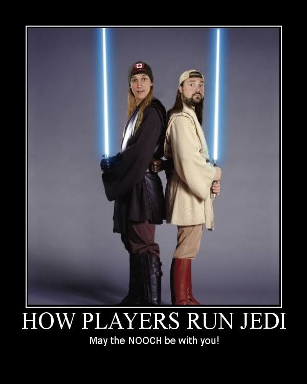 jay and silent bob Pictures, Images and Photos