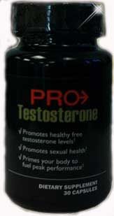 male libido booster the review