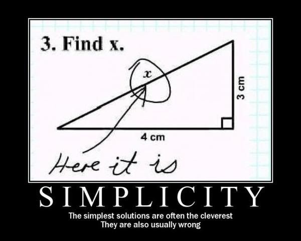 simplicity-1.jpg